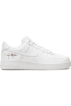 Nike X Travis Scott Air Force 1 Low 
