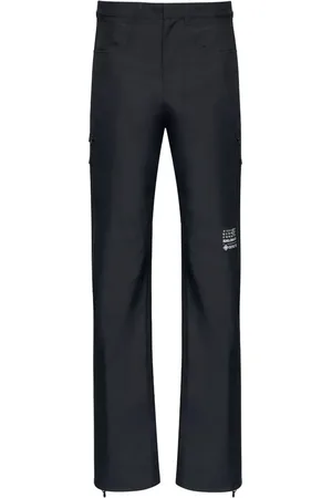 Maison Margiela X Salomon GORE-TEX trousers