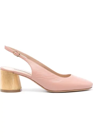 Casadei Minorca 60mm pumps