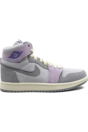 Jordan Air 1 ZM Air CMFT 2 sneakers