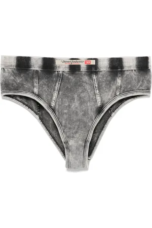 Diesel Ufpn briefs