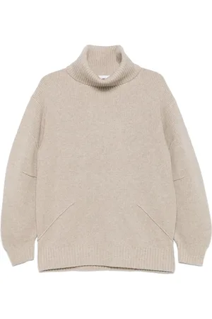 Helmut Lang Apex sweater