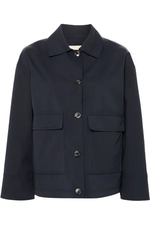 HERNO Lightweight jacket