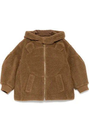 JNBY by JNBY Long-sleeves jacket
