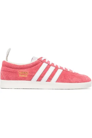 adidas Gazelle low-top sneakers
