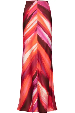 Silvia Tcherassi Laurina skirt