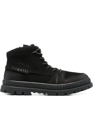 Bugatti Pallario ankle boots