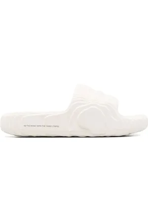 adidas Adilette 22 Slides