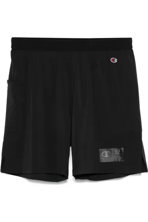 Champion Performance shorts