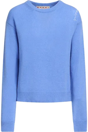 Marni Cashmere sweater