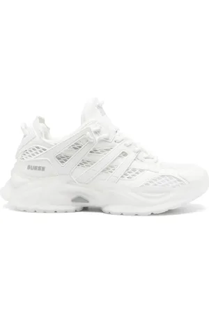 Guess Mesh sneakers