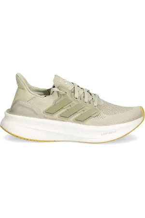 adidas Ultraboost 5 trainers