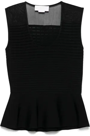 GENNY Blockchain top