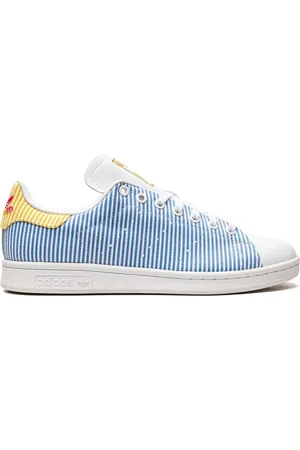 adidas Stan Smith "Pride 2020" sneakers