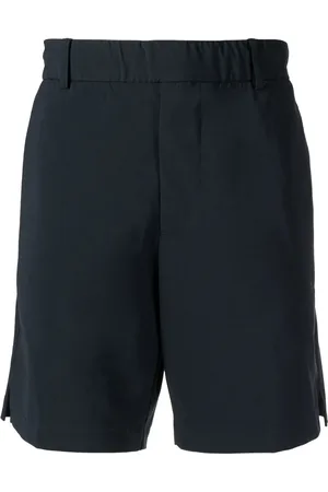 James Perse Performance Golf shorts