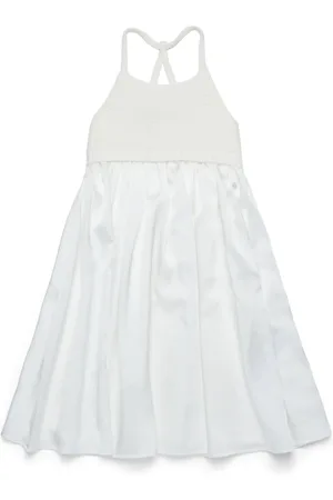 MAX&Co. Kids Pleated dress