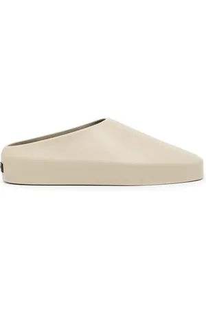 FEAR OF GOD The California 2.0 mules