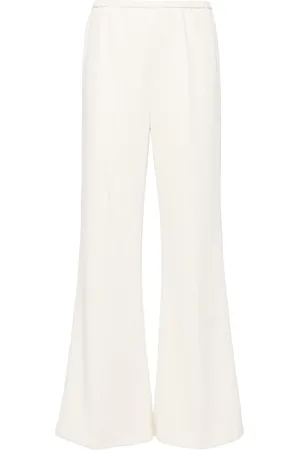 FORTE FORTE Corduroy trousers