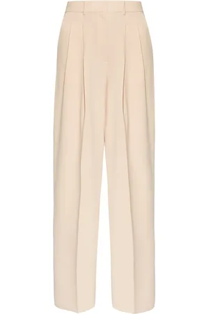 THEORY Admiral trousers