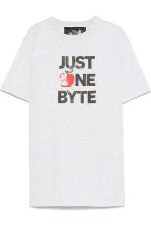 COPERNI X Disney Just One Byte T-shirt