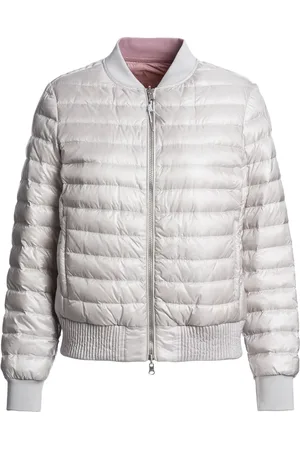 Parajumpers Leila reversible jacket