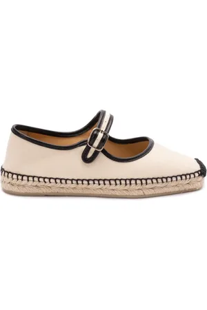 CASTA Palmera espadrilles