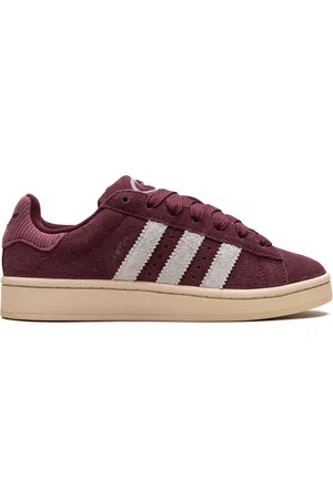 adidas Campus 00s sneakers