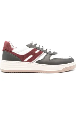 Hogan H630 sneakers