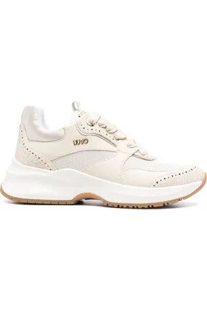 Liu Jo Lily 17 low-top sneakers