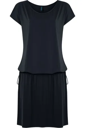 Lygia & Nanny Shiva UV dress