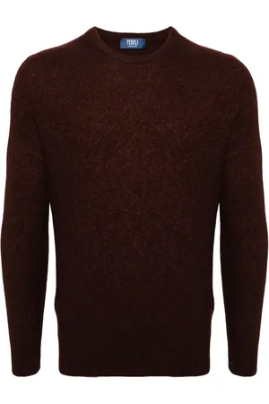 FEDELI Argentina jumper