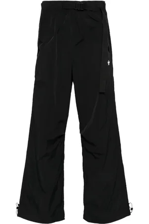 adidas Ardi cargo trousers