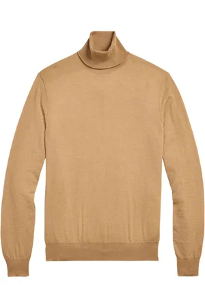 Ralph Lauren Cashmere jumper