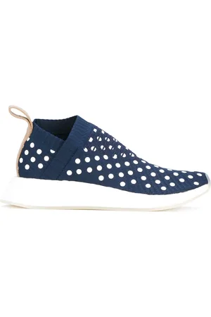 adidas NMD_CS2 Primeknit sneakers