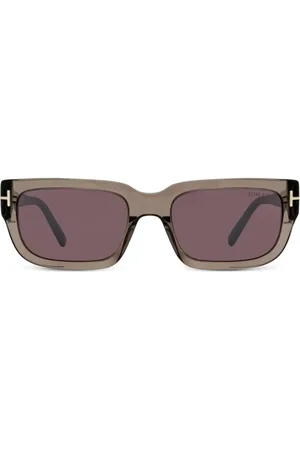 Tom Ford Ezra sunglasses