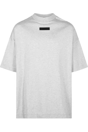 FEAR OF GOD Spring Tab T-shirt