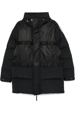 Parajumpers Venture jacket