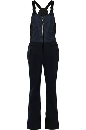 Bogner Ivie 2 ski jumpsuit