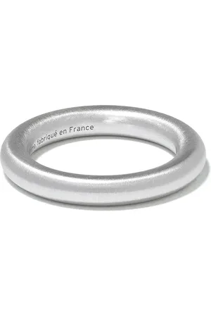 Le Gramme Le 9 Grammes bangle ring
