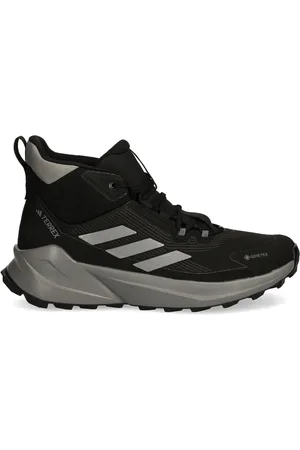 adidas Terrex Trailmaker sneakers