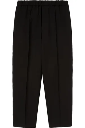 Jil Sander Tailored trousers