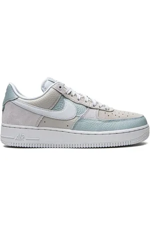 Nike Air Force 1 Low "NH1 Be Kind" sneakers