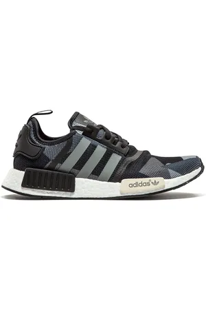 adidas NMD_R1 sneakers