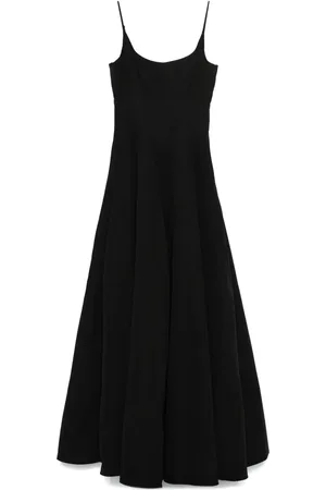 Staud Joy maxi dress