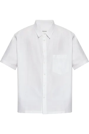 Isabel Marant Iggy shirt