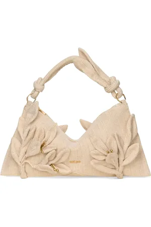 Cult Gaia Mini Hera shoulder bag