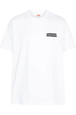 Supreme Body Snatchers " " T-shirt