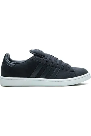 adidas X DESCENDANT Campus "Night " sneakers
