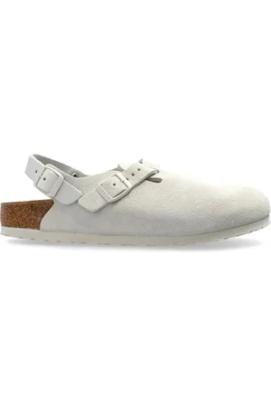 Birkenstock Tokio slippers