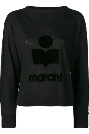 Isabel Marant Kilsen T-shirt